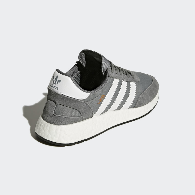 Adidas originals i-5923 boost clearance runner